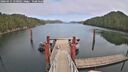 ./images/calvert/dock/20260411/dock20260411_150001M.jpg