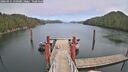 ./images/calvert/dock/20260411/dock20260411_150501M.jpg