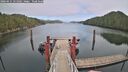 ./images/calvert/dock/20260411/dock20260411_151001M.jpg