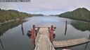./images/calvert/dock/20260411/dock20260411_151501M.jpg