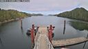 ./images/calvert/dock/20260411/dock20260411_152001M.jpg