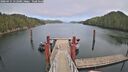 ./images/calvert/dock/20260411/dock20260411_152501M.jpg