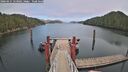 ./images/calvert/dock/20260411/dock20260411_153001M.jpg