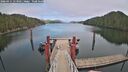 ./images/calvert/dock/20260411/dock20260411_153501M.jpg