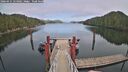 ./images/calvert/dock/20260411/dock20260411_154001M.jpg