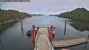 ./images/calvert/dock/20260411/dock20260411_154501M.jpg