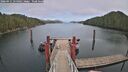 ./images/calvert/dock/20260411/dock20260411_155001M.jpg