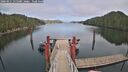 ./images/calvert/dock/20260411/dock20260411_155501M.jpg