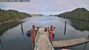 ./images/calvert/dock/20260411/dock20260411_160001M.jpg