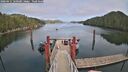 ./images/calvert/dock/20260411/dock20260411_160501M.jpg