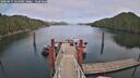 ./images/calvert/dock/20260411/dock20260411_161001M.jpg