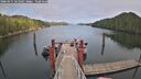 ./images/calvert/dock/20260411/dock20260411_161502M.jpg