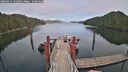 ./images/calvert/dock/20260411/dock20260411_162002M.jpg