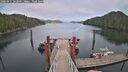 ./images/calvert/dock/20260411/dock20260411_162501M.jpg
