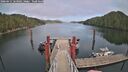 ./images/calvert/dock/20260411/dock20260411_163001M.jpg