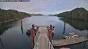 ./images/calvert/dock/20260411/dock20260411_163501M.jpg