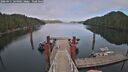 ./images/calvert/dock/20260411/dock20260411_164001M.jpg