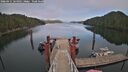 ./images/calvert/dock/20260411/dock20260411_164501M.jpg