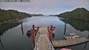 ./images/calvert/dock/20260411/dock20260411_165001M.jpg