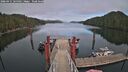 ./images/calvert/dock/20260411/dock20260411_165501M.jpg