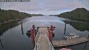 ./images/calvert/dock/20260411/dock20260411_170001M.jpg