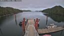 ./images/calvert/dock/20260411/dock20260411_170501M.jpg
