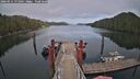 ./images/calvert/dock/20260411/dock20260411_171001M.jpg
