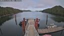 ./images/calvert/dock/20260411/dock20260411_171502M.jpg
