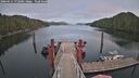 ./images/calvert/dock/20260411/dock20260411_172001M.jpg