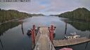 ./images/calvert/dock/20260411/dock20260411_172501M.jpg