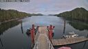 ./images/calvert/dock/20260411/dock20260411_173001M.jpg