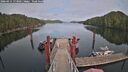 ./images/calvert/dock/20260411/dock20260411_173501M.jpg