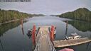./images/calvert/dock/20260411/dock20260411_174001M.jpg
