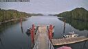 ./images/calvert/dock/20260411/dock20260411_174501M.jpg