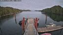./images/calvert/dock/20260411/dock20260411_175001M.jpg