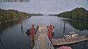 ./images/calvert/dock/20260411/dock20260411_175501M.jpg