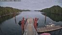 ./images/calvert/dock/20260411/dock20260411_180001M.jpg