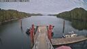 ./images/calvert/dock/20260411/dock20260411_180501M.jpg