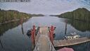 ./images/calvert/dock/20260411/dock20260411_181002M.jpg