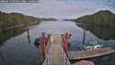 ./images/calvert/dock/20260411/dock20260411_181501M.jpg