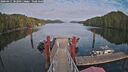 ./images/calvert/dock/20260411/dock20260411_182001M.jpg