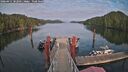 ./images/calvert/dock/20260411/dock20260411_182501M.jpg