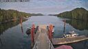 ./images/calvert/dock/20260411/dock20260411_183001M.jpg