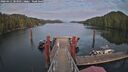 ./images/calvert/dock/20260411/dock20260411_183501M.jpg