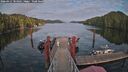 ./images/calvert/dock/20260411/dock20260411_184001M.jpg