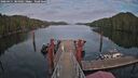./images/calvert/dock/20260411/dock20260411_184502M.jpg