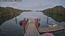 ./images/calvert/dock/20260411/dock20260411_185001M.jpg