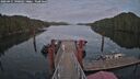./images/calvert/dock/20260411/dock20260411_190001M.jpg