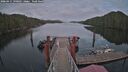 ./images/calvert/dock/20260411/dock20260411_190501M.jpg