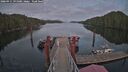 ./images/calvert/dock/20260411/dock20260411_191001M.jpg